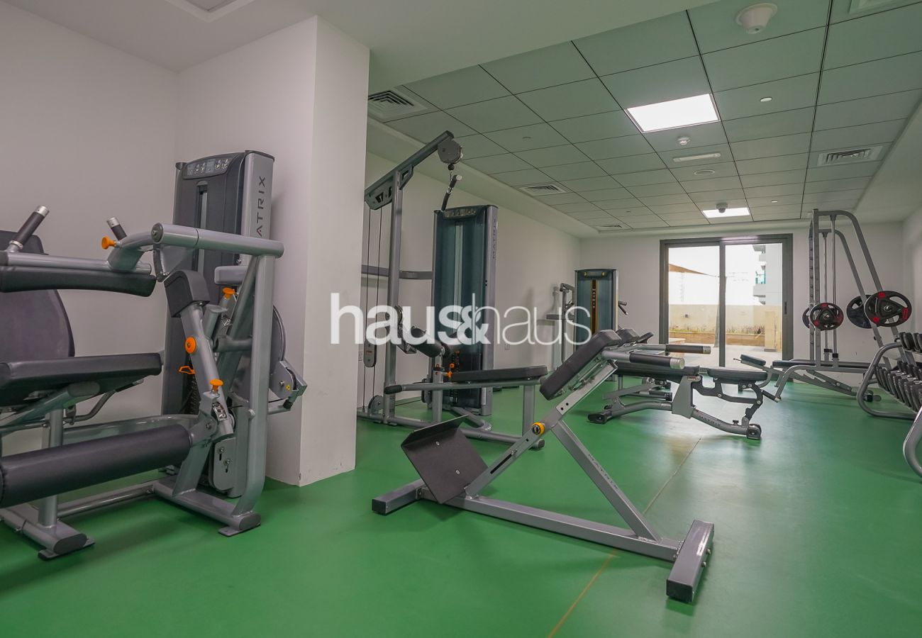 Apartamento en Dubai - Fully equipped | Relaxing | Fabulous