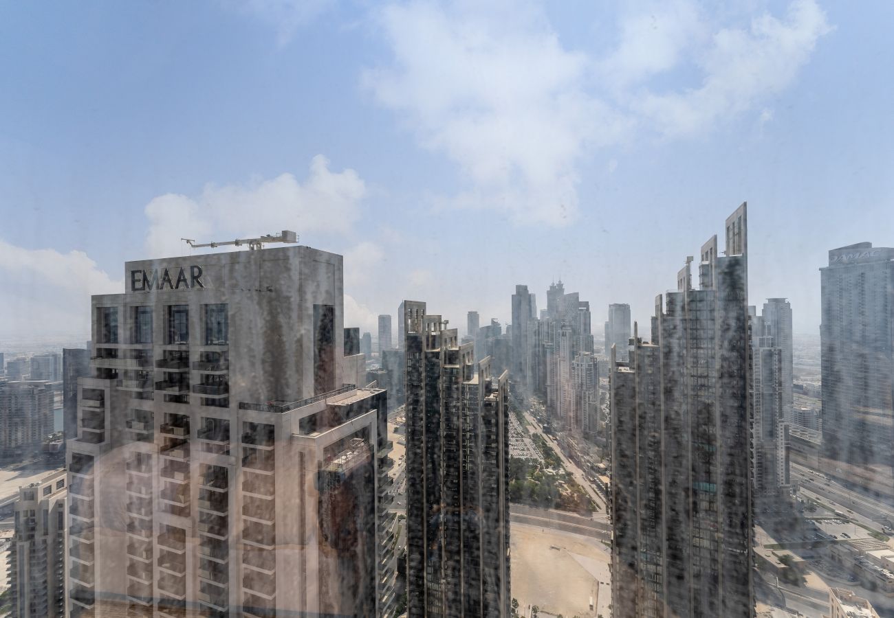 Apartamento en Dubai - Stunning Community View | Luxurious | Vibrant