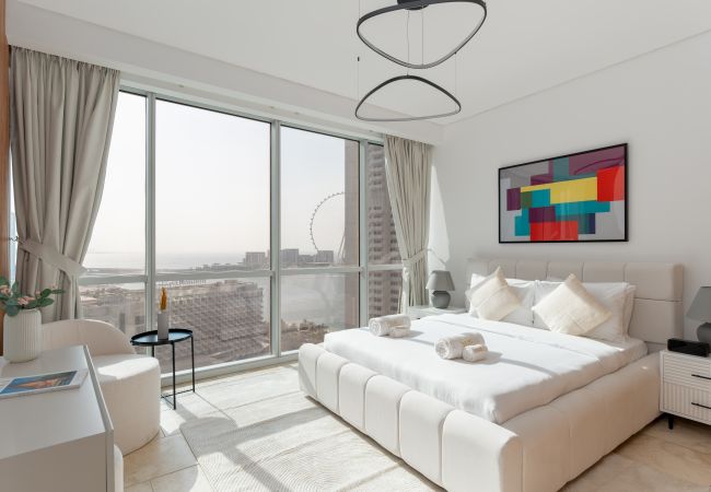 Apartamento en Dubai - Lo mejor para grupos Gran vecindario | De lujo