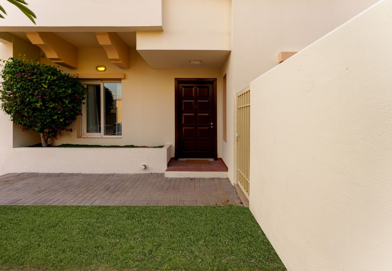 Villa en Dubai - Best for Families | Great Neighbourhood | 3BR