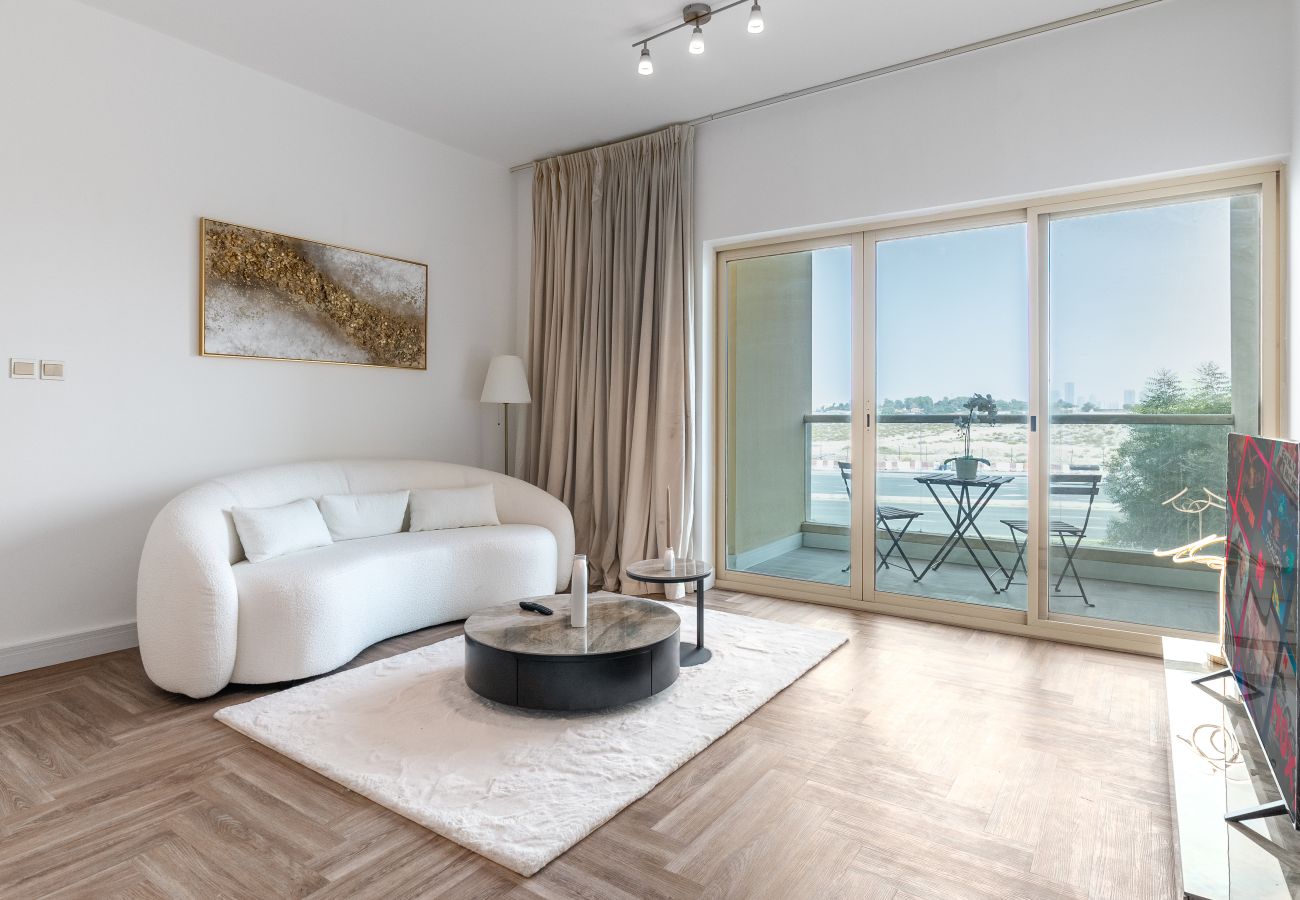 Apartamento en Dubai - Spacious | Upgraded | Tranquil Neighbourhood