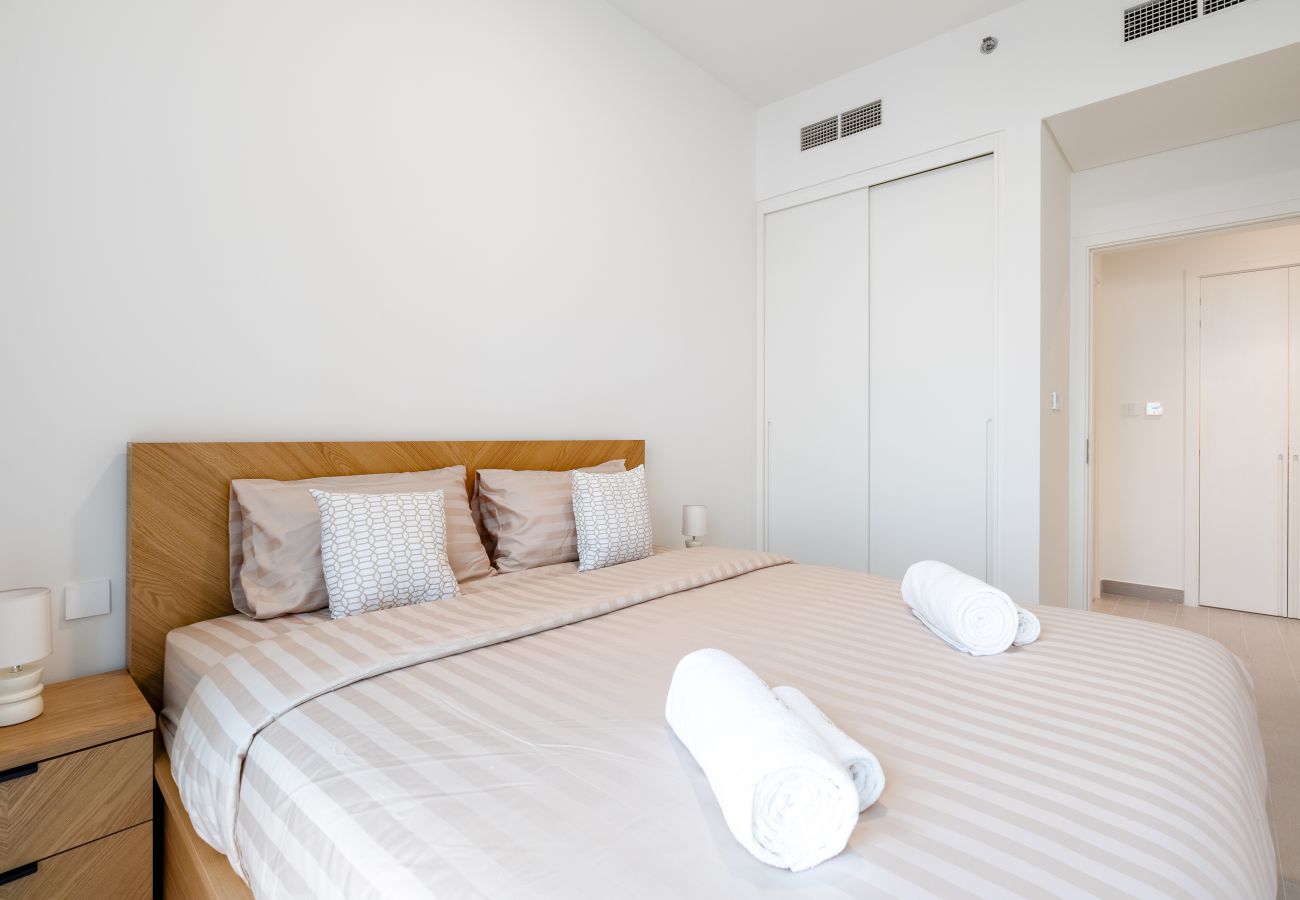 Apartamento en Dubai - Welcoming | Cosy | Tranquil Neighbourhood