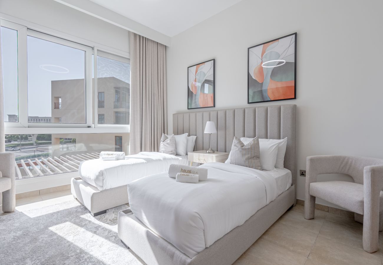 Apartamento en Dubai - Brand New | Best for Families | Near Nakheel Mall