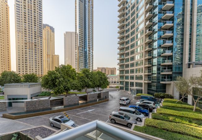 Appartement à Dubai - Ambiance urbaine | Table de billard Aire de jeux | Amélioré