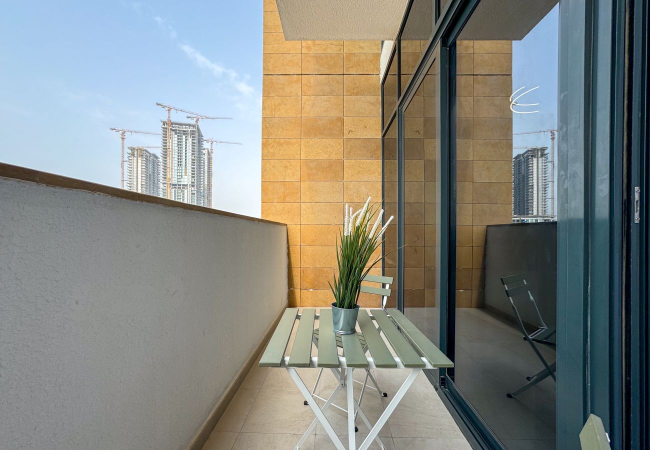 Appartement à Dubai - Exquisite Furnishing | Modern | Great Community