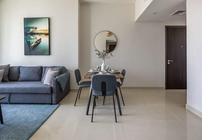 Apartment in Dubai - Large | Brilliant | Simply Beautiful