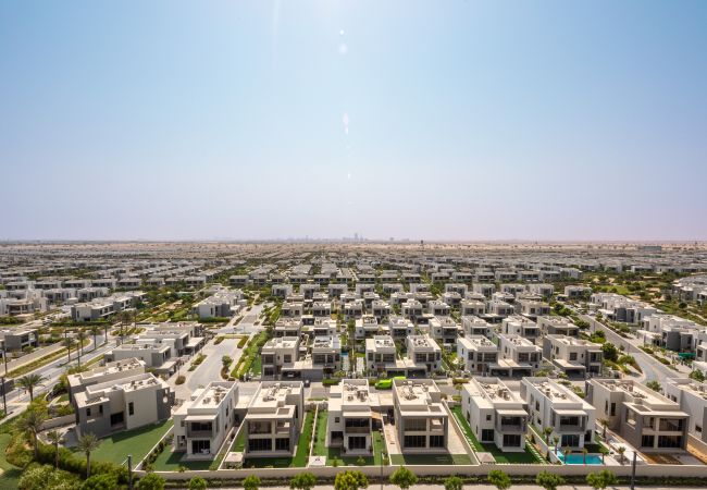 Apartment in Dubai - Unique Layout | Amazing Amenities | Chic
