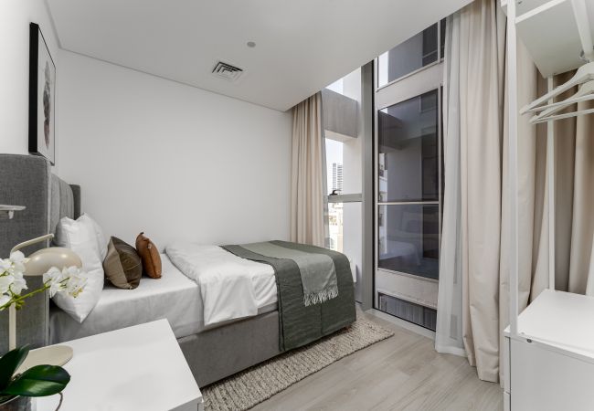 Apartment in Dubai - Cozy | Beautiful | Spacious