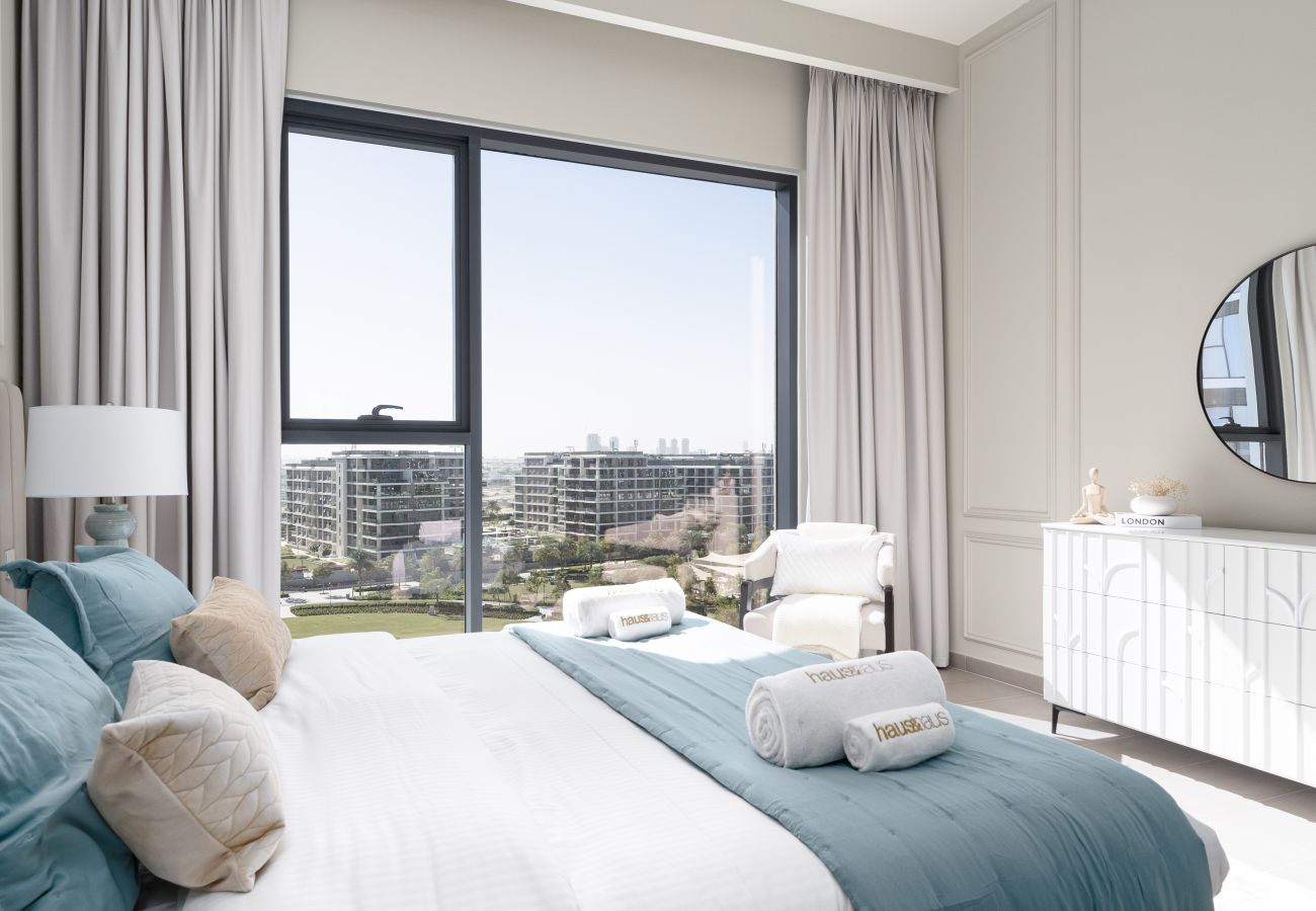 Apartment in Dubai - Best Community View | Luxurious | Vibrant