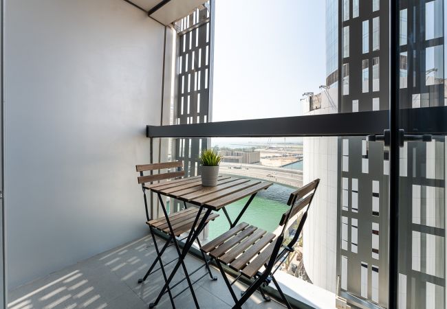 Апартаменты на Dubai - Красивая квартира | Фантастические удобства | сложный