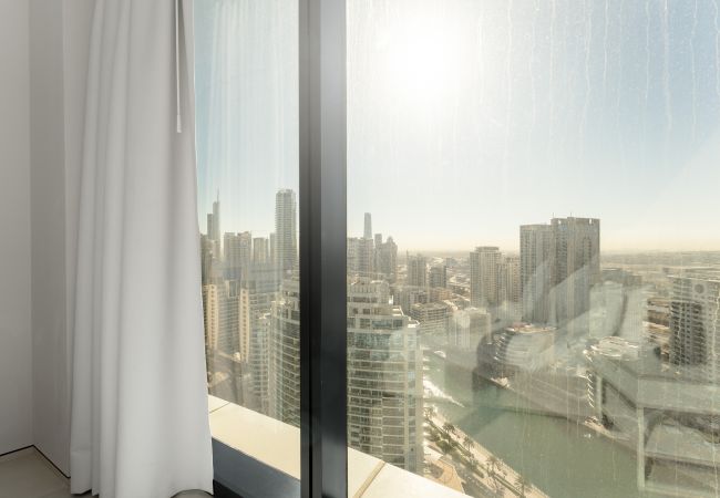 Апартаменты на Dubai - Доступ к пляжу | Отличные удобства | Спальных мест 3