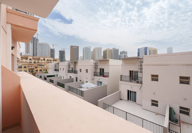 Квартира-студия на Dubai - Гладкий | Рядом с парком | Рядом с ТЦ «Серкл»