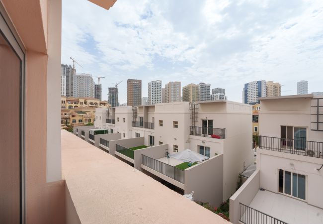 Квартира-студия на Dubai - Новая мебель | Рядом с торговым центром Circle | Рядом с парком