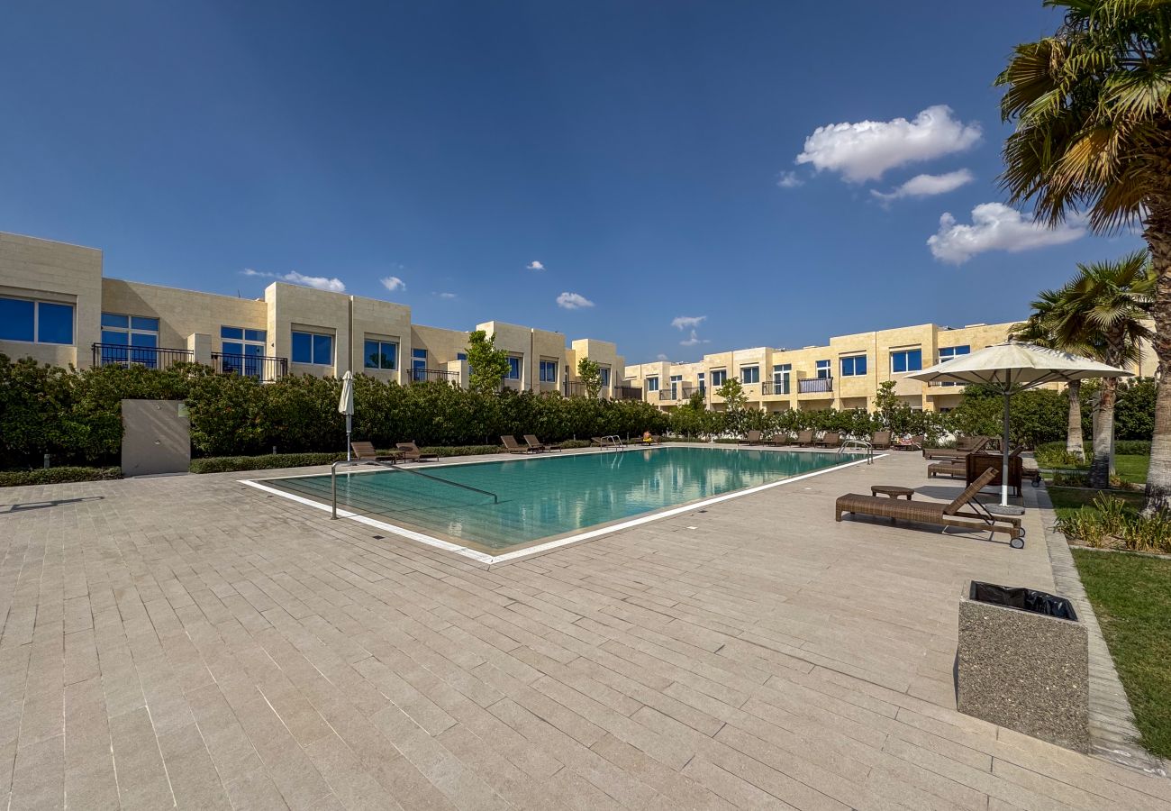 Вилла на Dubai - Brand New | Easy Access to Community Amenities